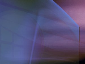 深入理解市场策略：底层机制一探究竟